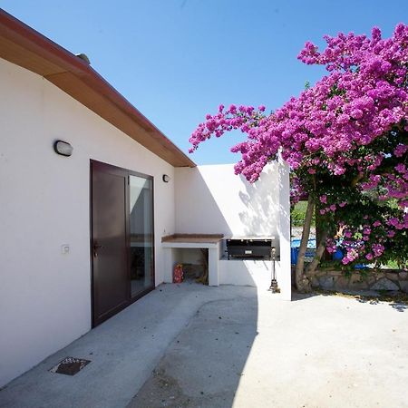 Villa Leo Portoferraio Exterior photo