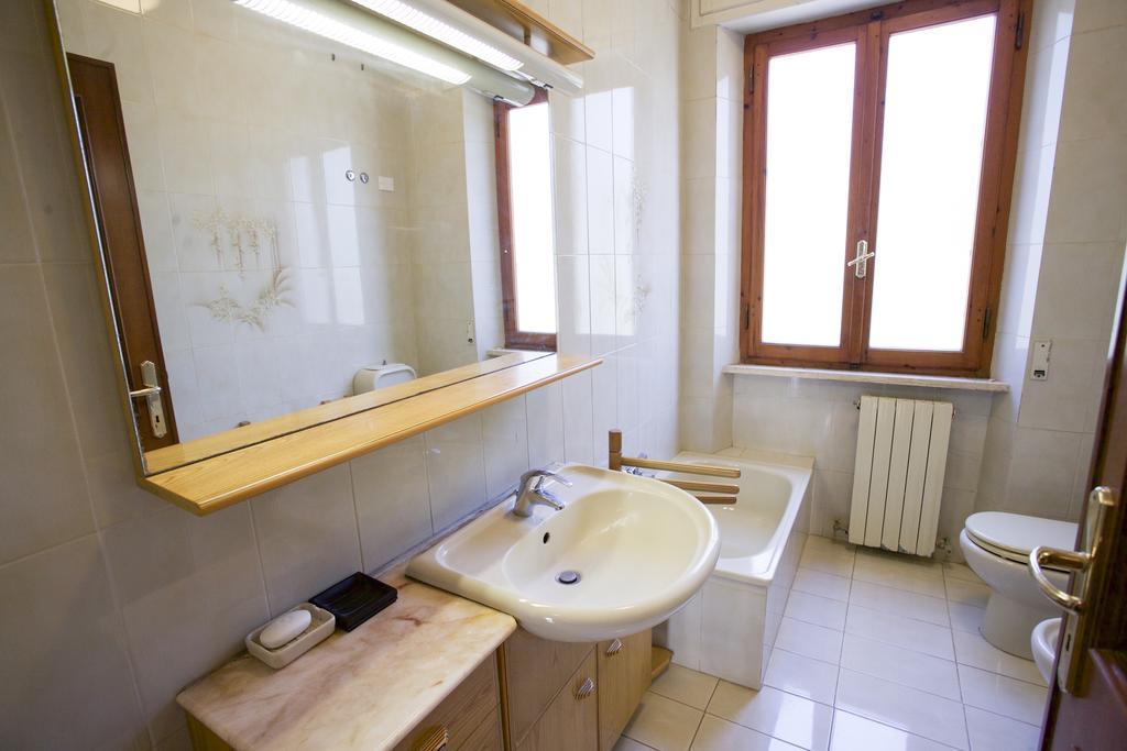 Villa Leo Portoferraio Room photo
