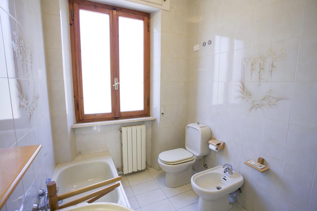Villa Leo Portoferraio Room photo